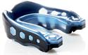BlueBlack Gel-Max Mouthguard